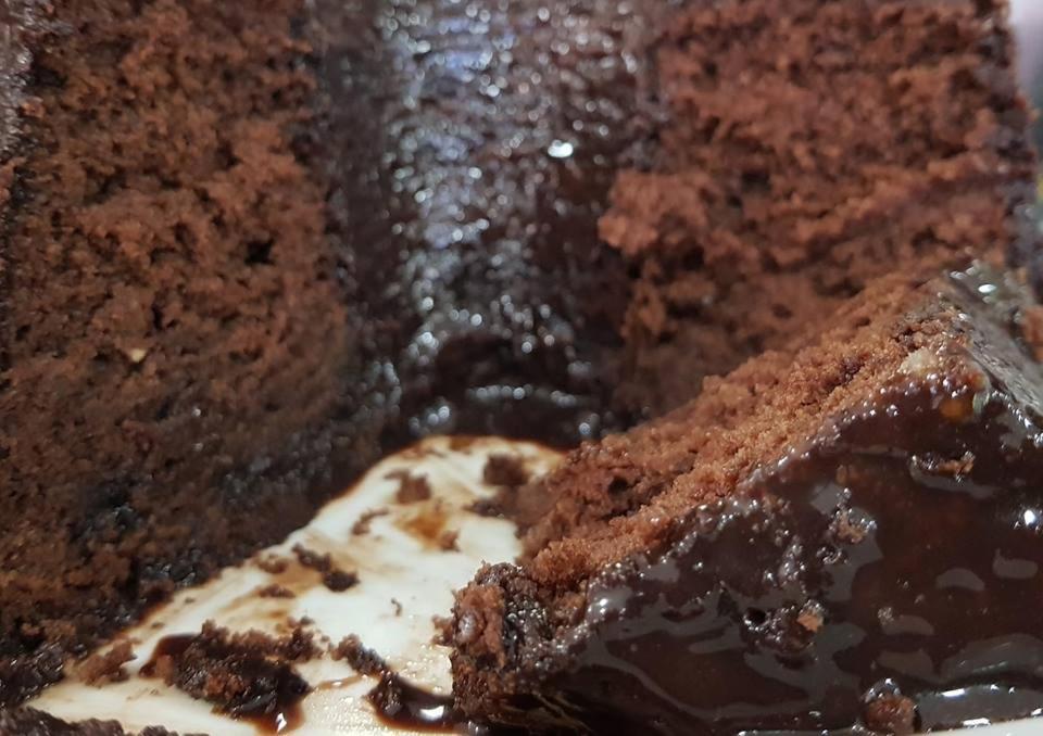 Pousada Morada Das Ilhas Boicucanga Esterno foto