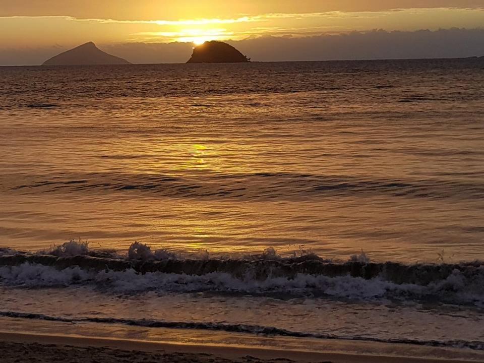 Pousada Morada Das Ilhas Boicucanga Esterno foto